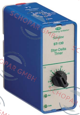 Rhomberg-ST130  price