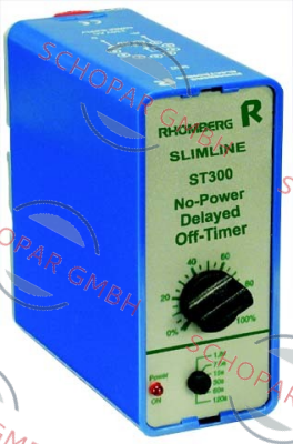 Rhomberg-ST301  price