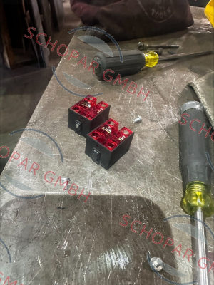 Emas-EMS-10131M price