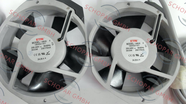 Etri (Rosenberg group)-148VK0271077 price