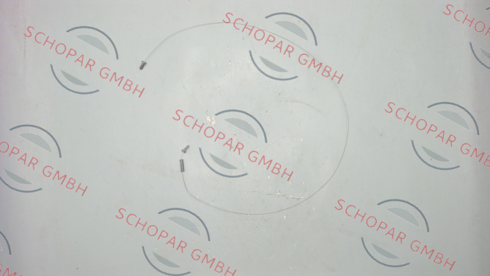 Elbaron-ELBAZ0140 price
