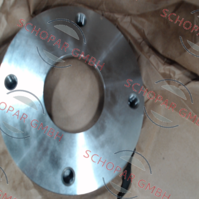 ASA Hydraulik-SDAET063KU00 price