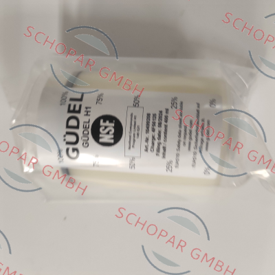 Güdel-10499208 price