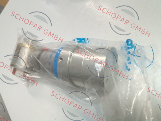 Valvaut-Z300600 price