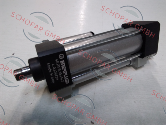 Enerfluid-40RPE100NO price