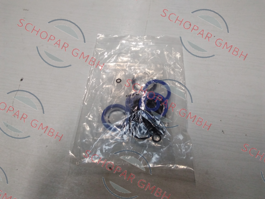Enerfluid-repair kit for 40RPE100NO price