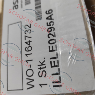 ASA Hydraulik-F45-24L8201/FP-03S  (ILLELE0295A6) price