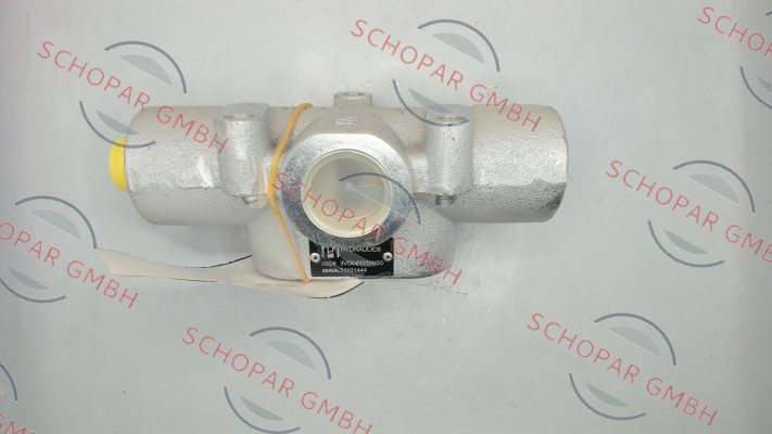 Hydrocar-3VDMR000N00 price