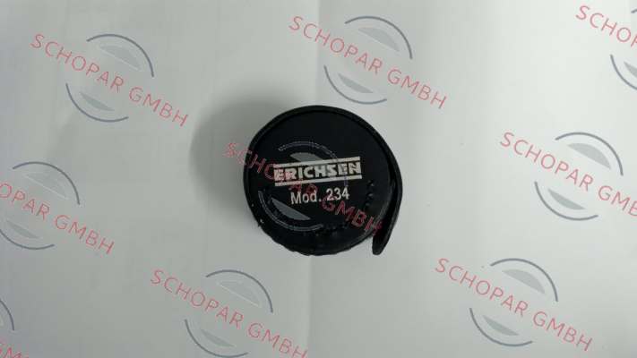 Erichsen-00710331 / Modell 234 R/III price