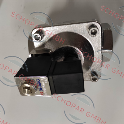SHAKO-SPU225AN-14-S9 SS price