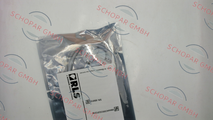 RLS-RM44AC0001S10F2F96 price