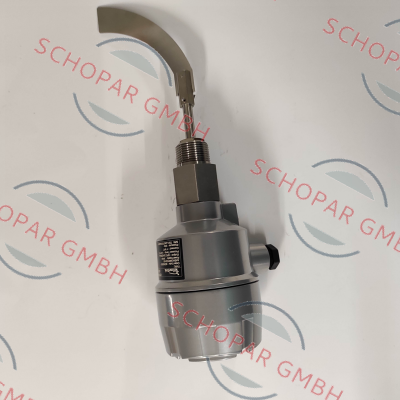 Finetek-SEX50000-AAEACA807G0100 price