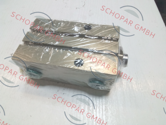 Conforti Oleodinamica-RP 25/18 X 50 S price