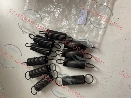 Vanel-T400.400.1600.A price