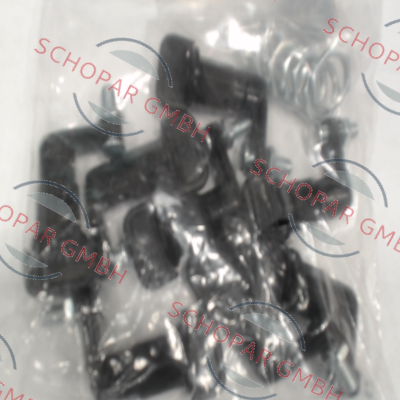 Dirak-220-9313.00-00000 price