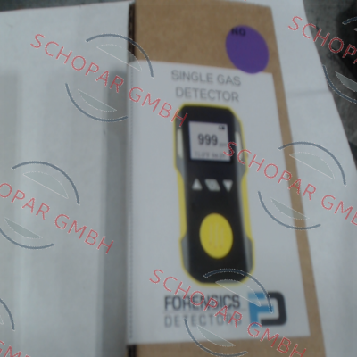 Forensics Detectors-FD-90A-NO price