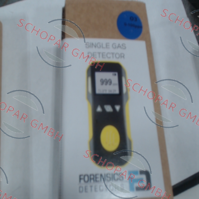 Forensics Detectors-FD-90A-O3-HIGH price