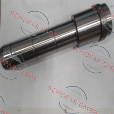 Hasco-Z00/56x42x155 price