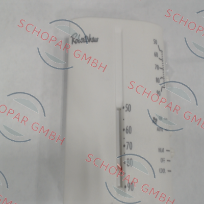 Robertshaw-9200V price