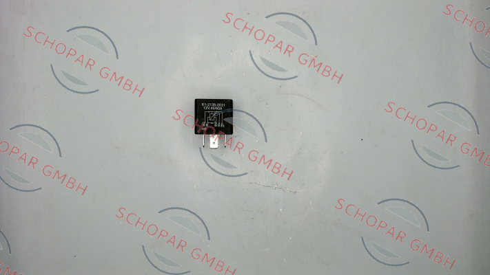 Miunske-K1-2136-0031 price