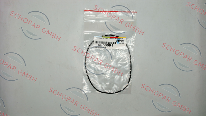 BDS Maschinen-5050091 price