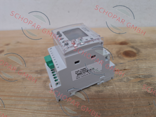 Circutor-P24662 / RGU-10C price