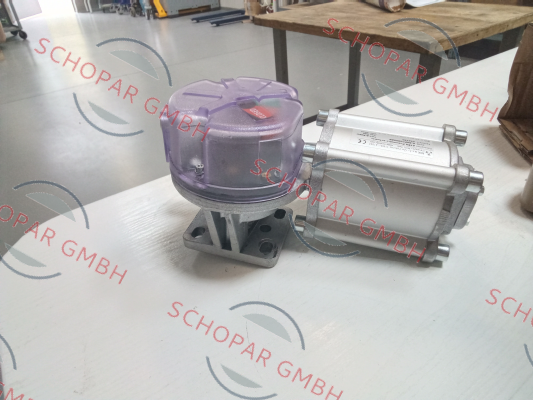 MIX Srl-A-RAPC080XBP price