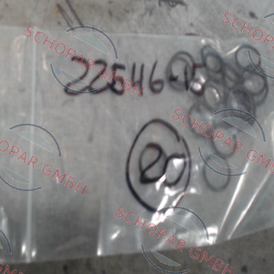Aeroquip-22546-15 price
