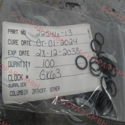 Aeroquip-22546-13 price