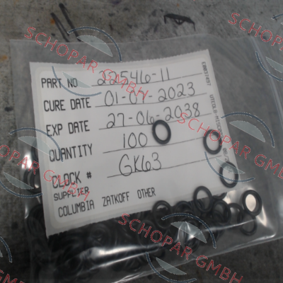 Aeroquip-22546-11 price