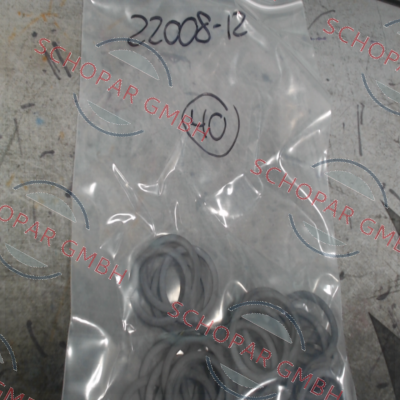 Aeroquip-22008-12 price