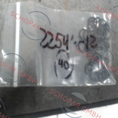 Aeroquip-22546-12 price