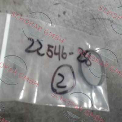 Aeroquip-22546-28 price
