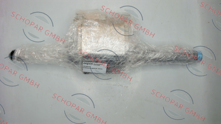 Eepos-0012634-05 price