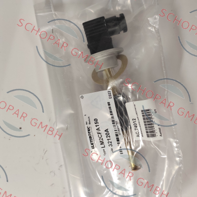 Elettrotec-LM2CFA150 price