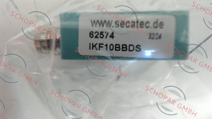 Herma-97281 price