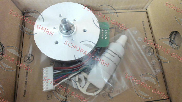 Herma-830339 price
