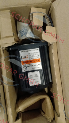 Excem-E9I40PXLTU price