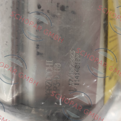 Marzocchi-ALP3-D-80 price