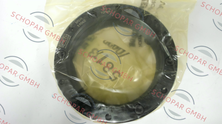 Spieth-P/N: K-10111001, Type: MSR 110x2 price