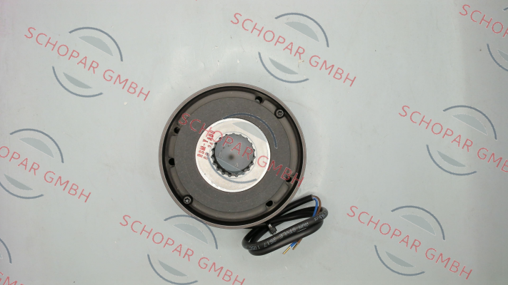 Mayr-7042755-1  / Type 891.100.2 price