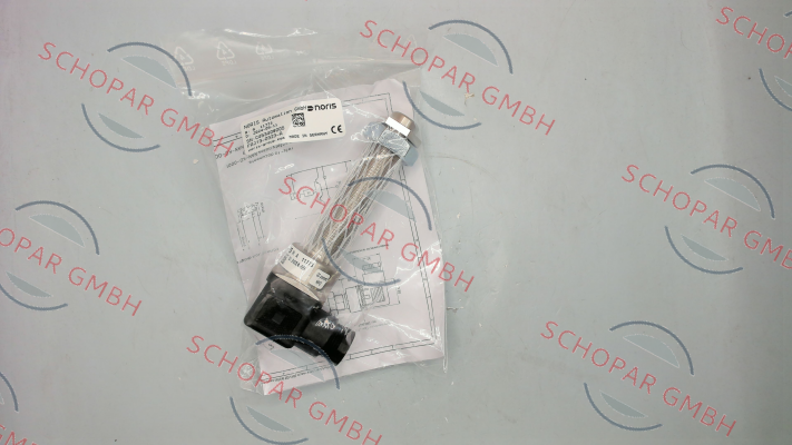 Noris-FAJ13-0323-A price