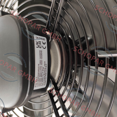 FMI (Fan Motors Italia)-W5G35A54M451K/WE5G35A30M451E  / Art-Nr.: 36336 price