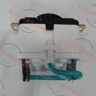 Hubbell-NEMA L22-30R 480V HBL2820ST price