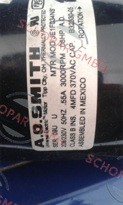 Remco-JE1F034NS price