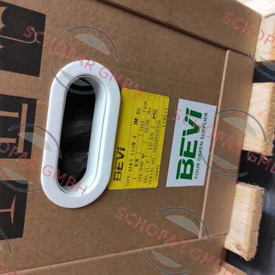Bevi-4AK3 112M-4 / 119511 price