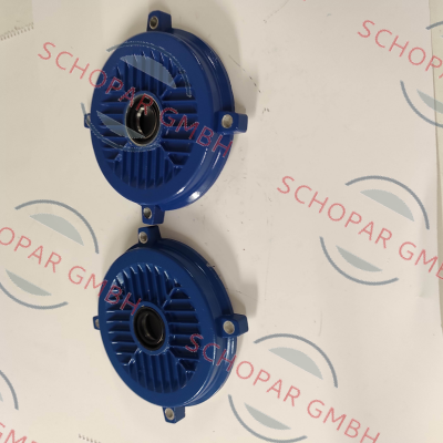 Bevi-B3-shield to 4A2n/4A3 112 B3 / 119050 price