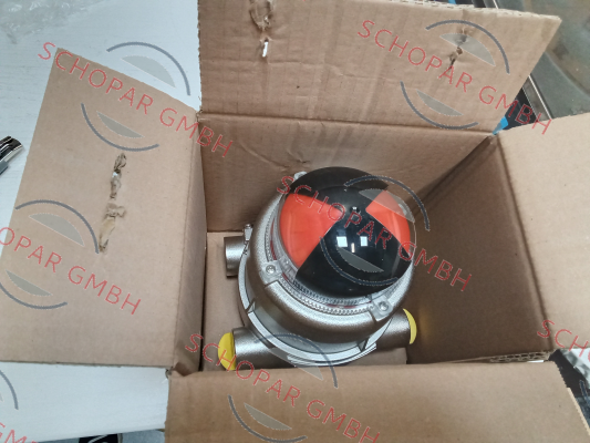 Globtop-CFIB-2-MA-35H-E-S-MP price