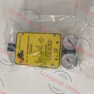 Dropsa-1124440 price
