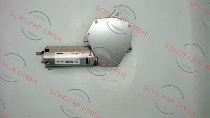 Nidec-403.290 price